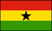 Ghana