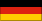 Deutschland