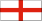 England