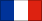 Frankreich