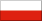 Polen