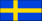 Schweden