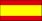 Spanien