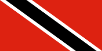 Trinidad Tobago