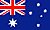 Australien