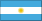 Argentinien