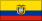 Ecuador