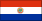 Paraguay